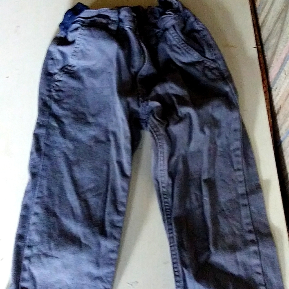 Basic Editions. Youth 8